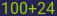 Captcha input