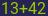 Captcha input