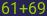 Captcha input