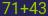 Captcha input