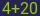 Captcha input