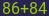 Captcha input