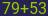 Captcha input