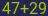 Captcha input