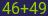 Captcha input