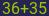 Captcha input