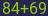 Captcha input