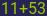 Captcha input