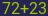 Captcha input
