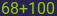 Captcha input