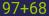 Captcha input