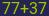 Captcha input