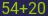 Captcha input