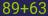 Captcha input