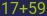 Captcha input