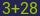 Captcha input