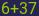 Captcha input