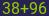 Captcha input