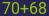 Captcha input