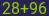 Captcha input