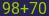 Captcha input