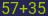 Captcha input