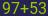 Captcha input