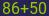 Captcha input
