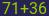 Captcha input