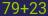 Captcha input