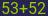 Captcha input