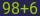 Captcha input