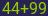 Captcha input