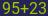 Captcha input