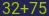 Captcha input