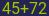 Captcha input