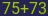 Captcha input
