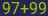 Captcha input