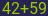 Captcha input