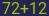 Captcha input
