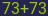 Captcha input