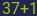 Captcha input