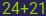 Captcha input