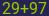 Captcha input
