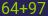 Captcha input