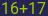 Captcha input
