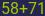 Captcha input