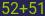 Captcha input
