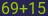 Captcha input