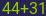 Captcha input